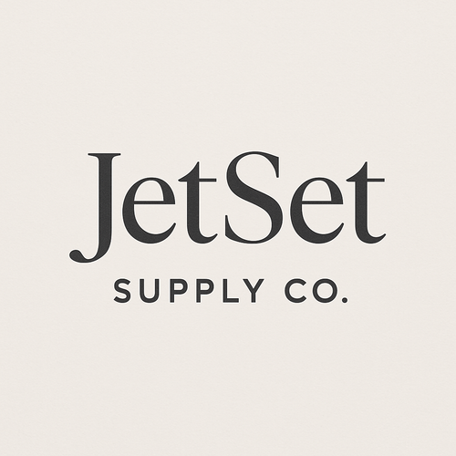 My Store